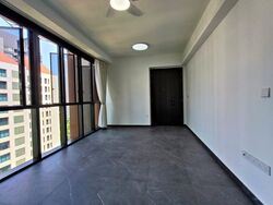 Liv @ Mb (D15), Condominium #558789911